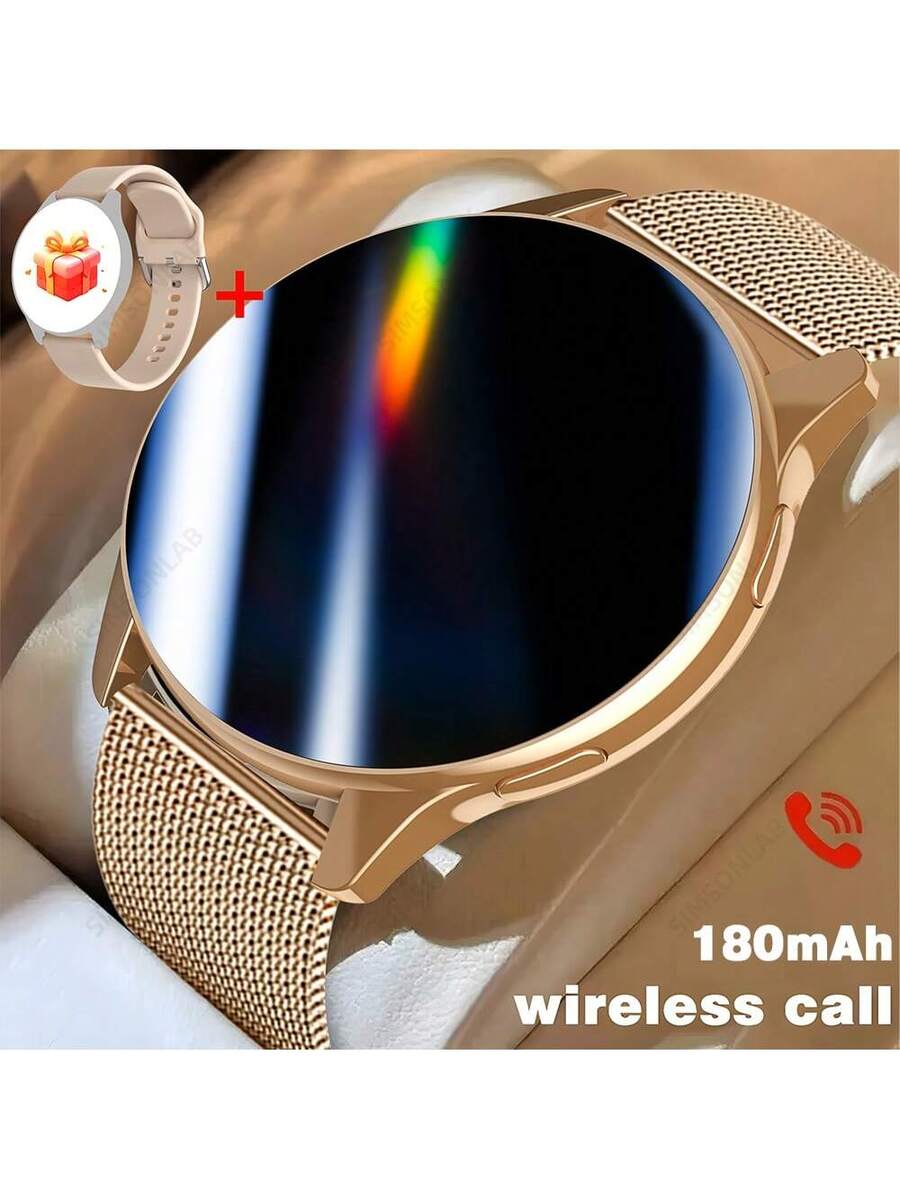 Colore di cinturino:Multicolore