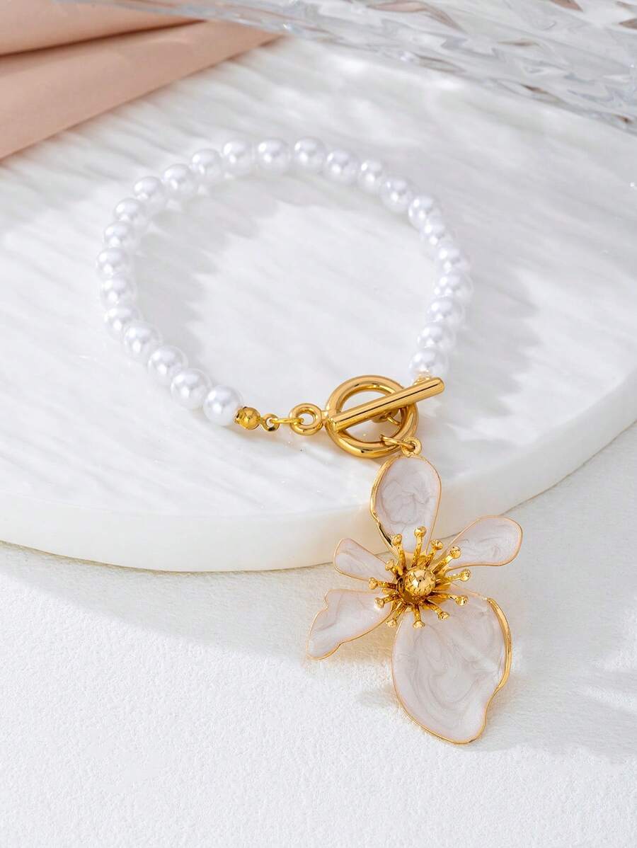 Colore:Bianco 2