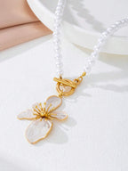 Colore:Bianco 2