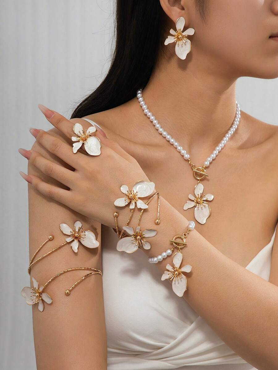 Colore:Bianco 2