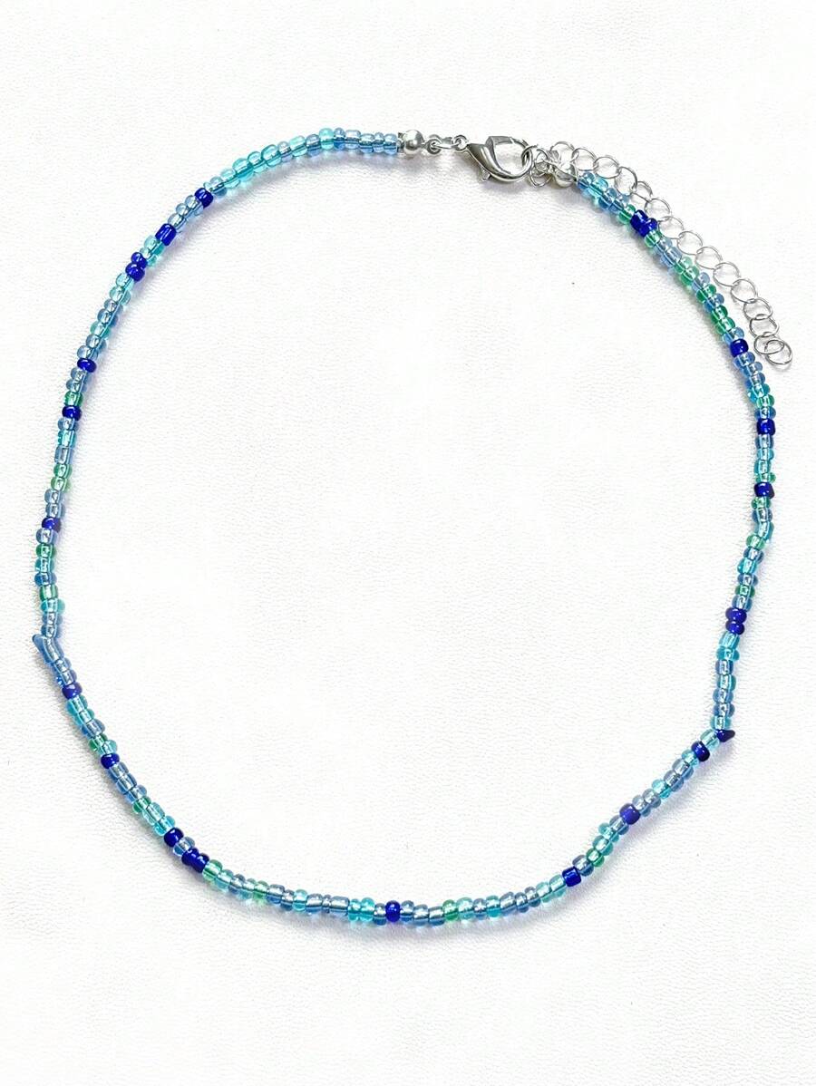 Colore:Blu