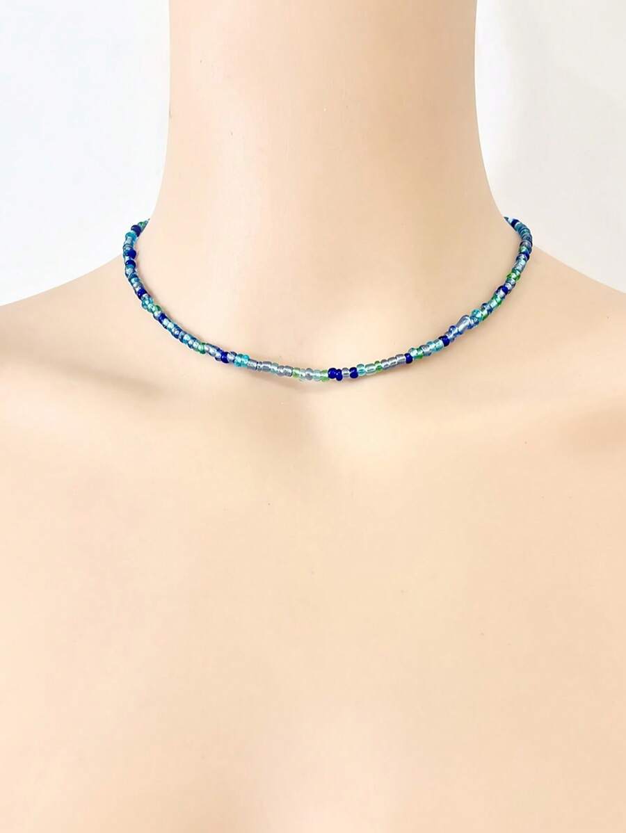 Colore:Blu