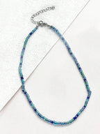 Colore:Blu