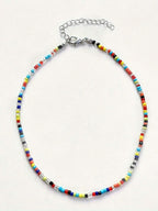 Colore:colore