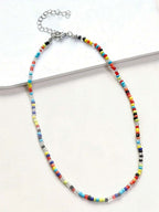 Colore:colore