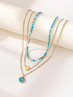 Colore:Blu