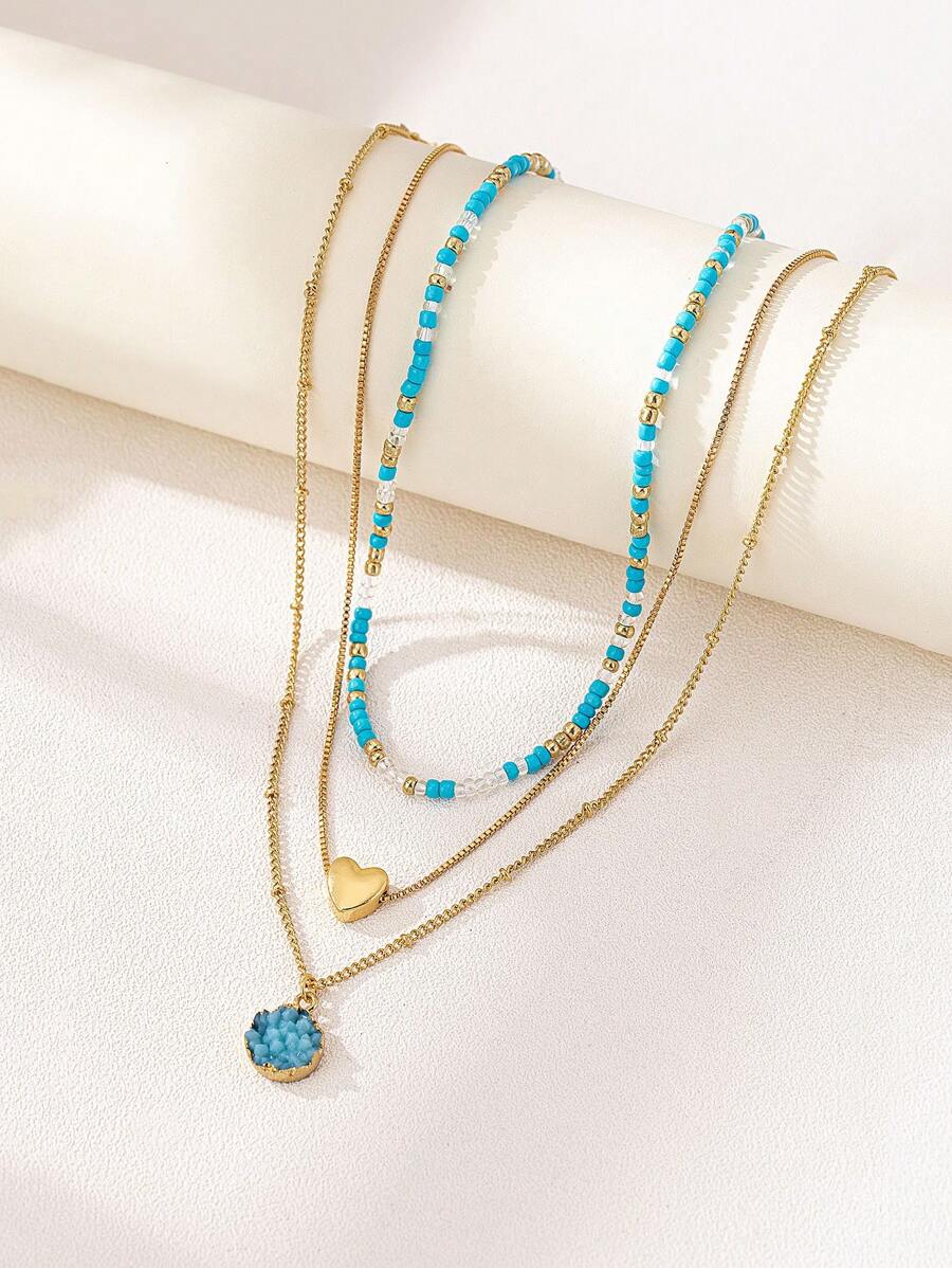 Colore:Blu
