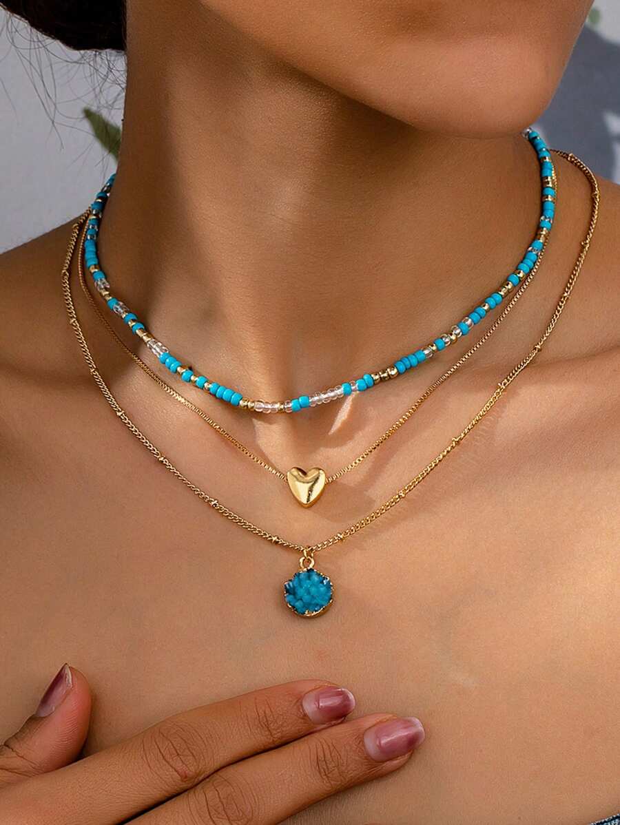 Colore:Blu