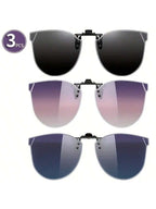Colore:Multicolore