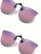 Colore:Multicolore