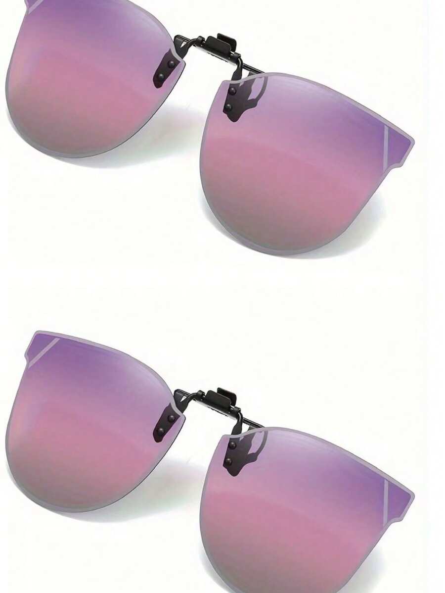 Colore:Multicolore