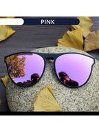 Colore:Multicolore