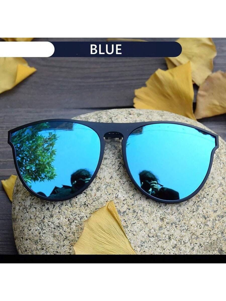 1748956494a6cf8ec1bc144ed01c0ea7ab4bdc76f3_square_thumbnail_900x.webp