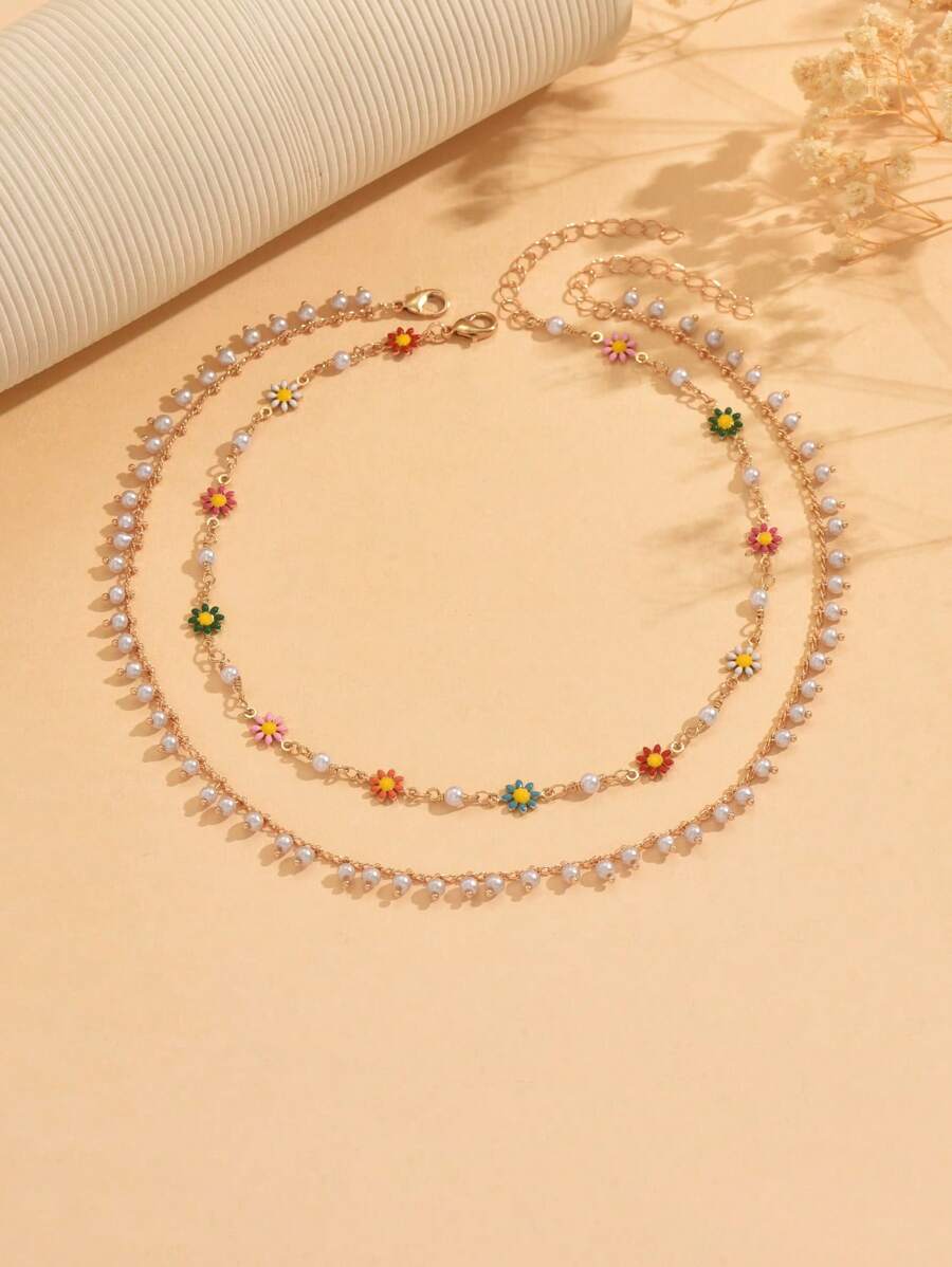 Tipo di stile:multicolore