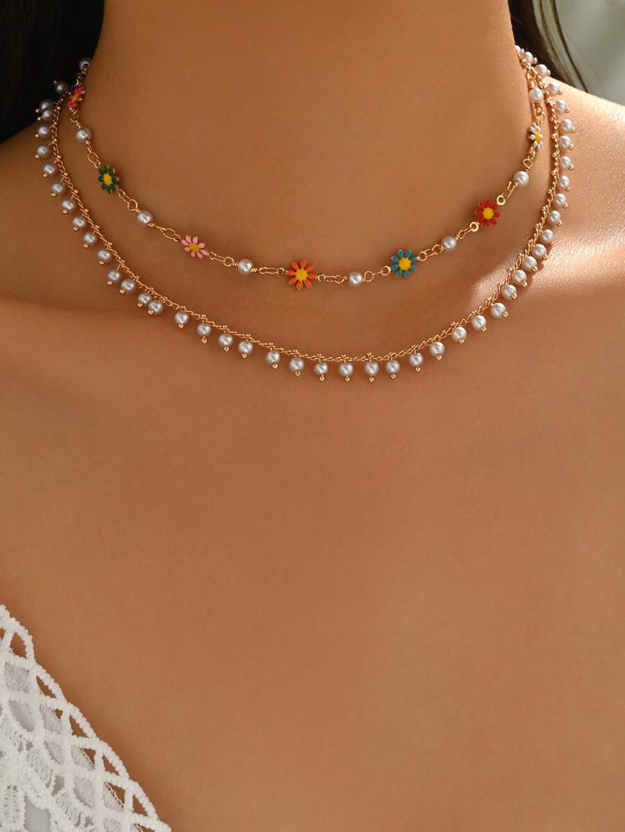 Tipo di stile:multicolore
