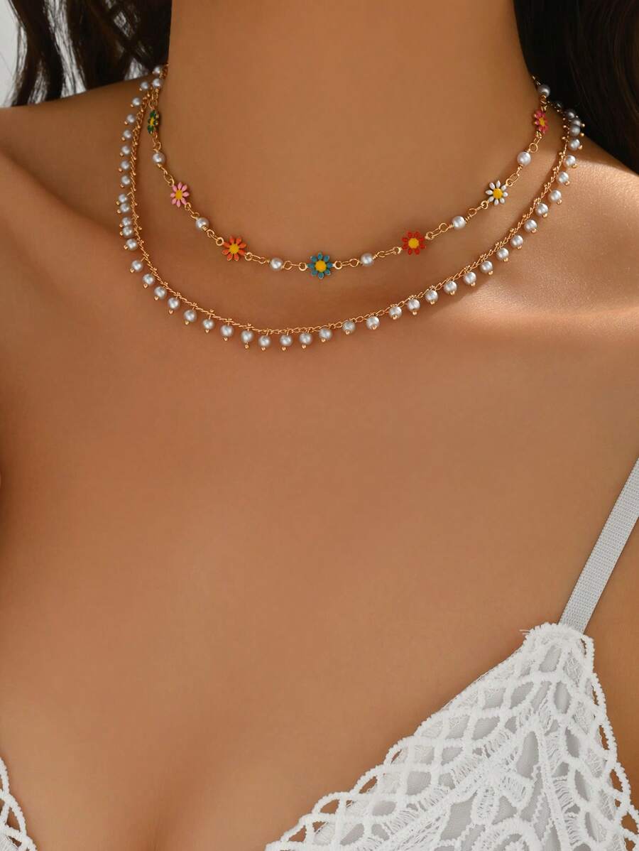 Tipo di stile:multicolore