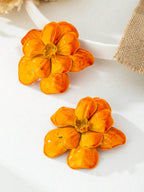 Colore:Arancione