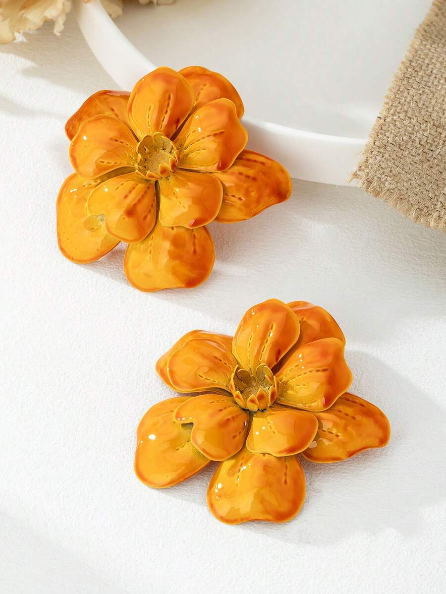 Colore:Arancione