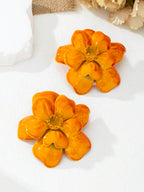 Colore:Arancione