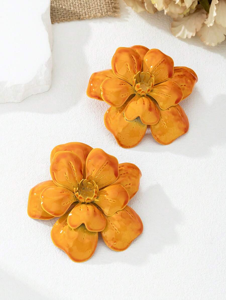 Colore:Arancione