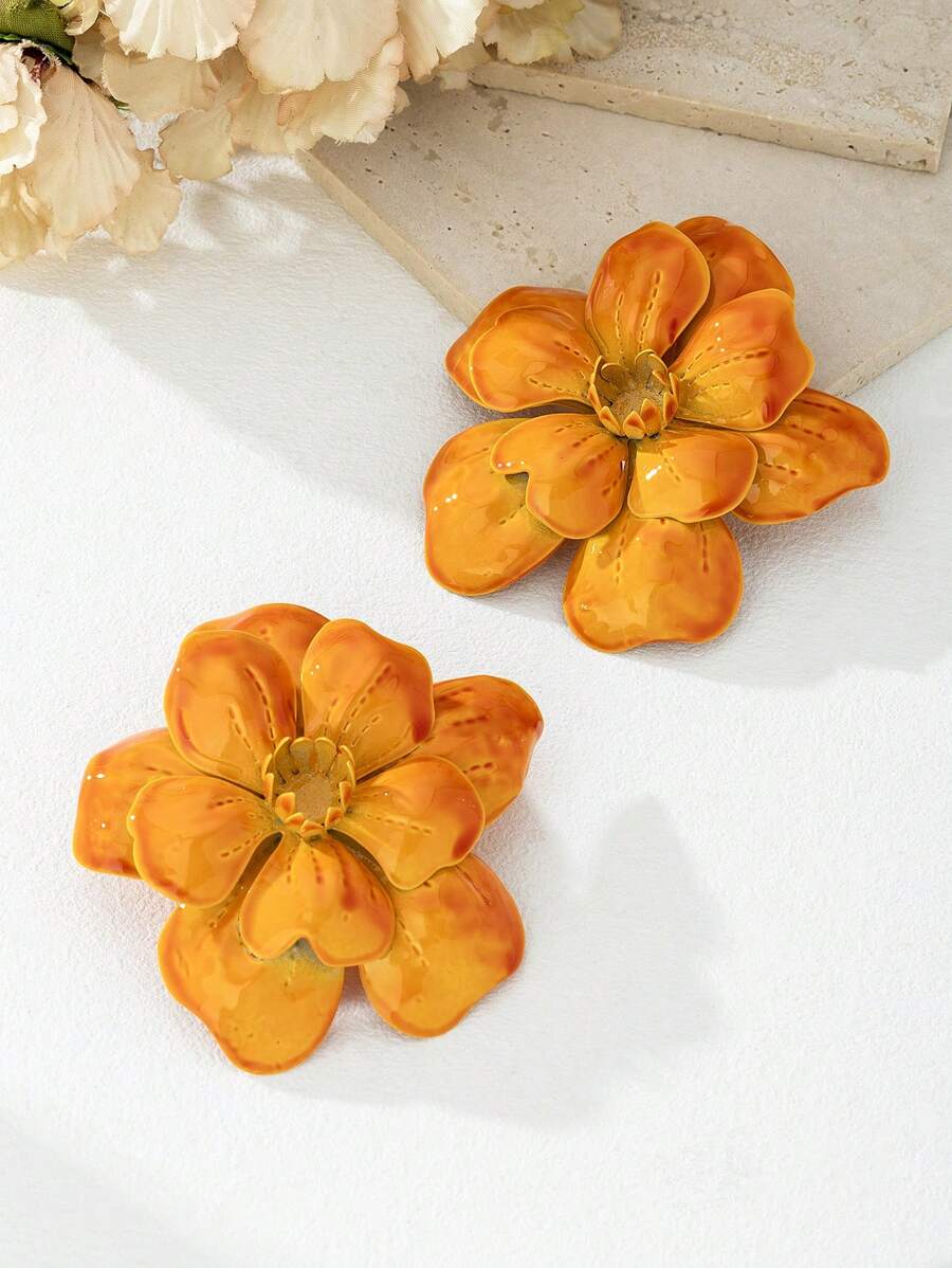 Colore:Arancione