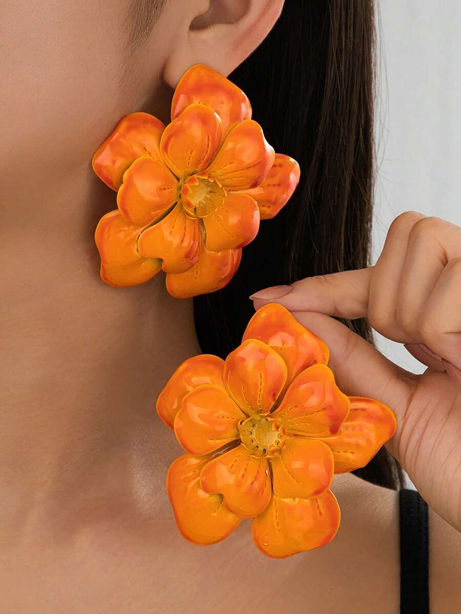 Colore:Arancione