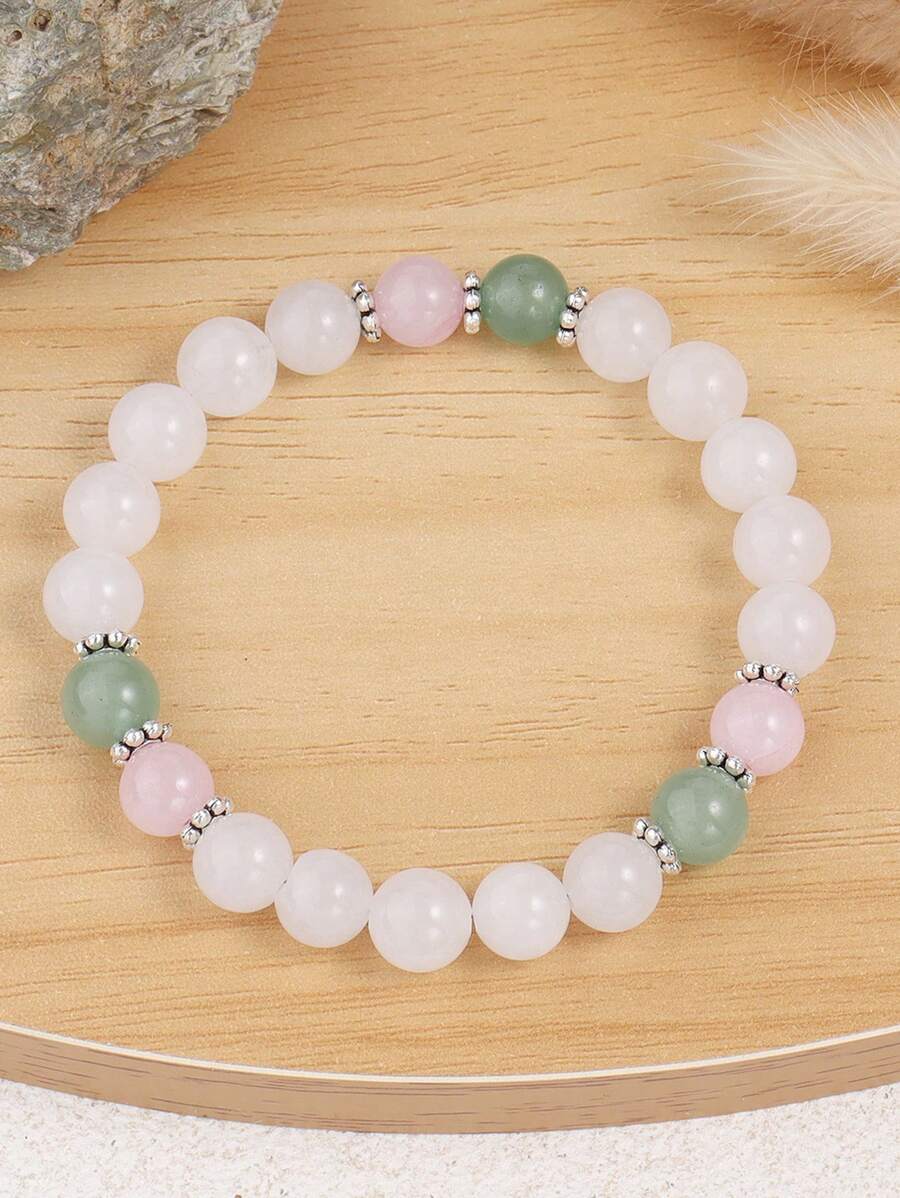 Colore:Multicolore 2