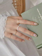 Colore:Oro giallo 1