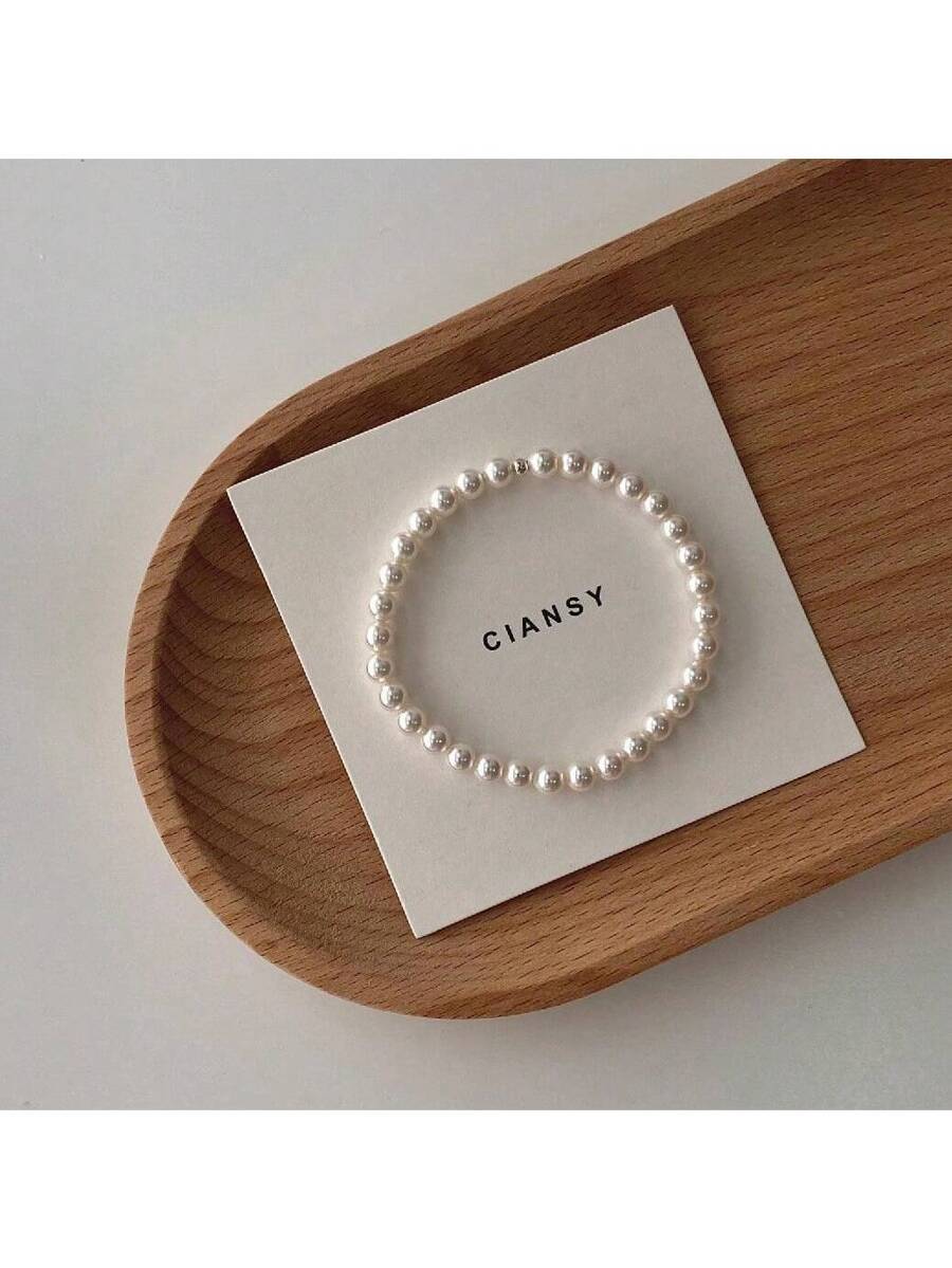 Colore:Bianco