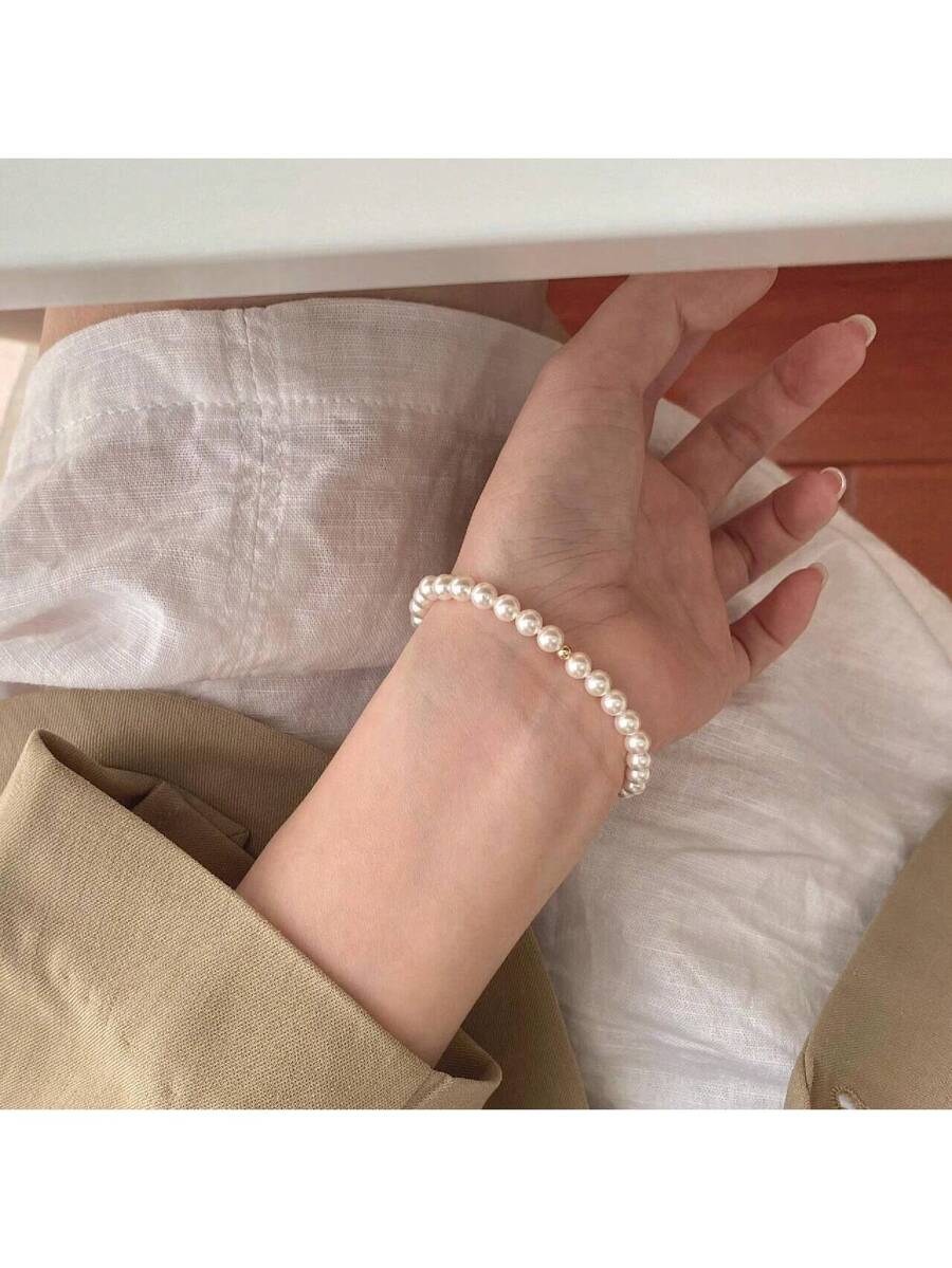 Colore:Bianco