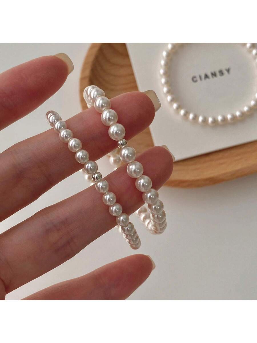 Colore:Bianco
