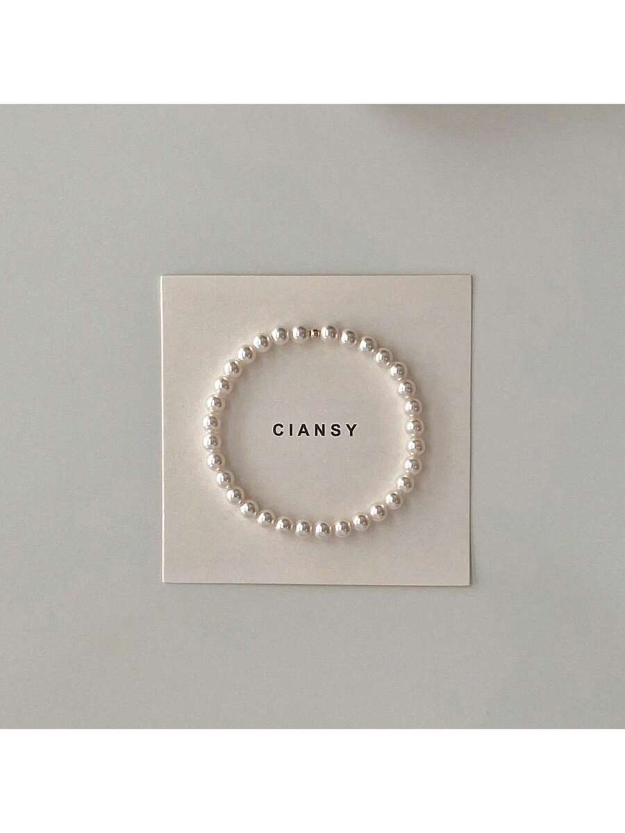 Colore:Bianco