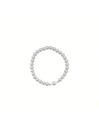Colore:Bianco