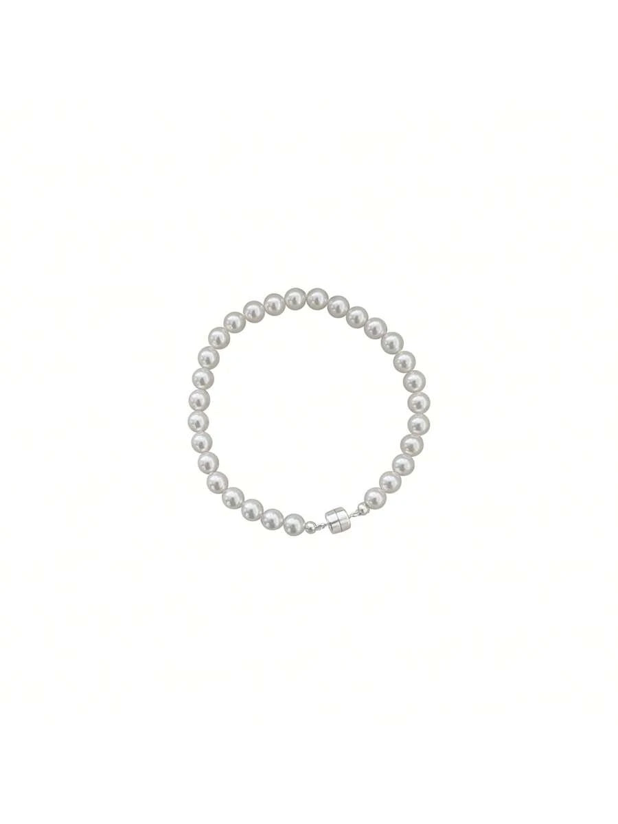 Colore:Bianco