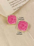 Colore:Rosa