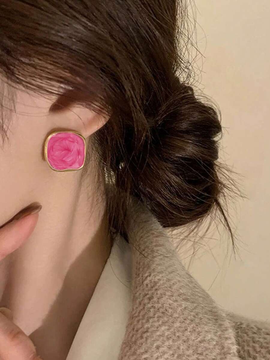 Colore:Rosa