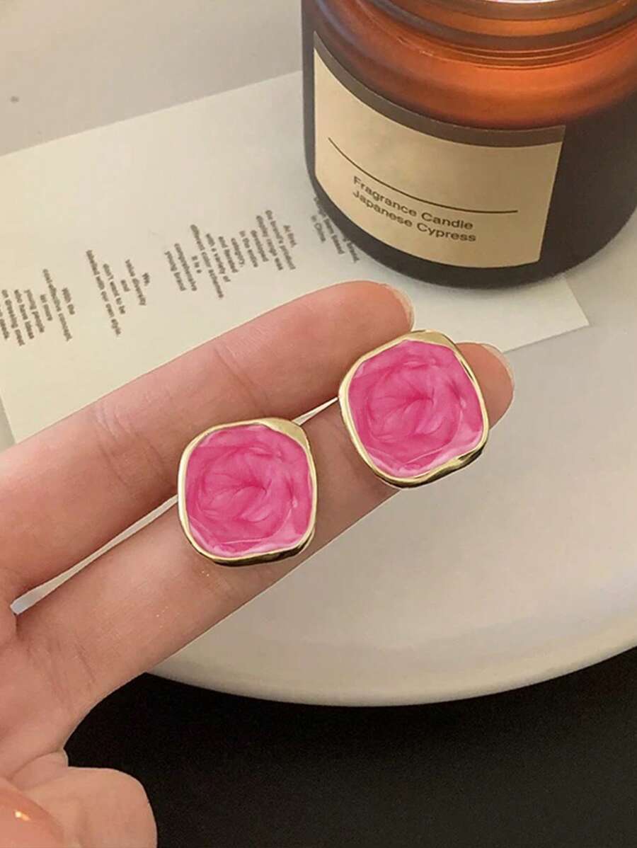 Colore:Rosa