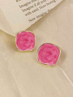 Colore:Rosa