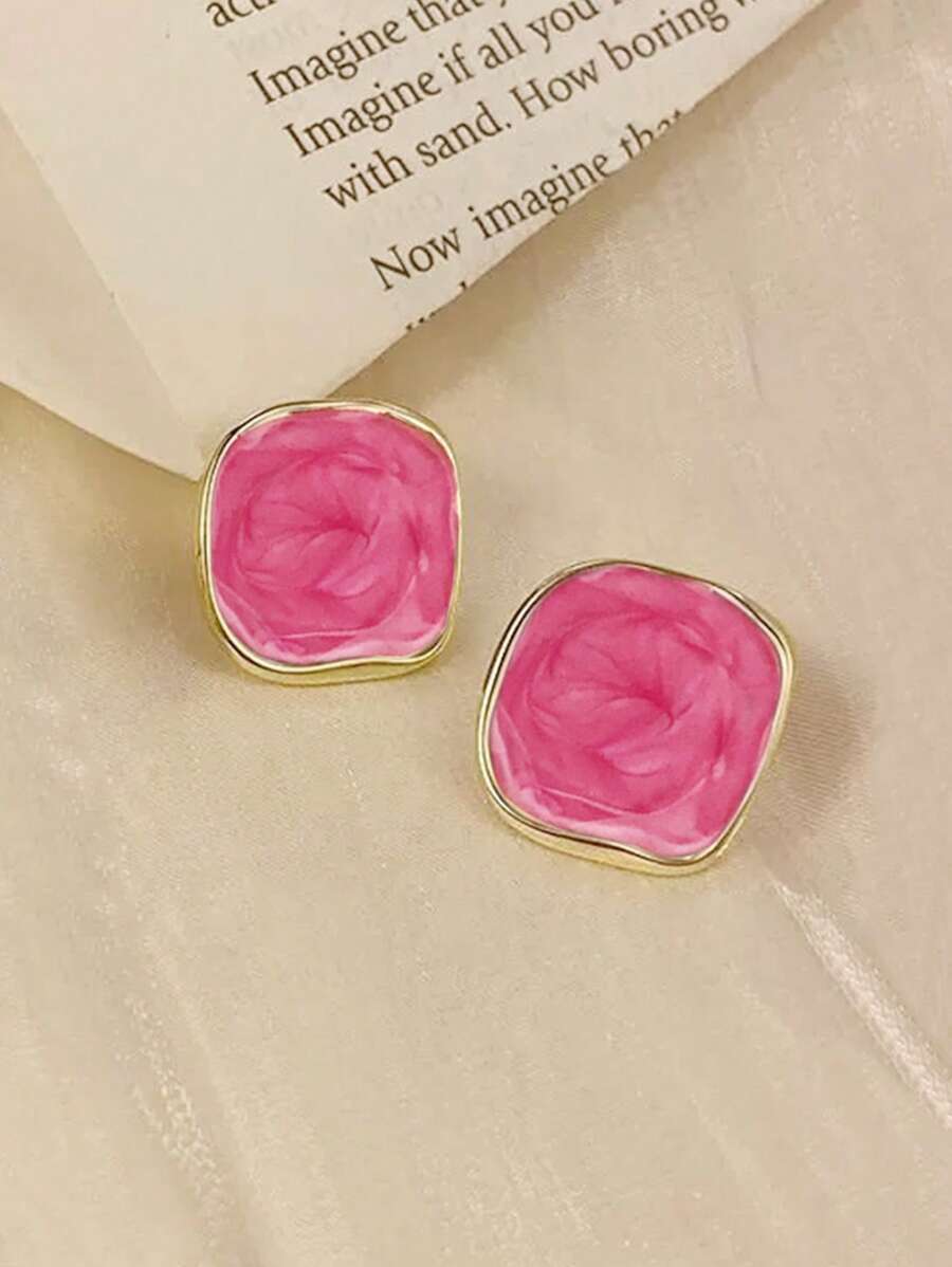 Colore:Rosa