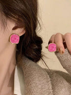 Colore:Rosa