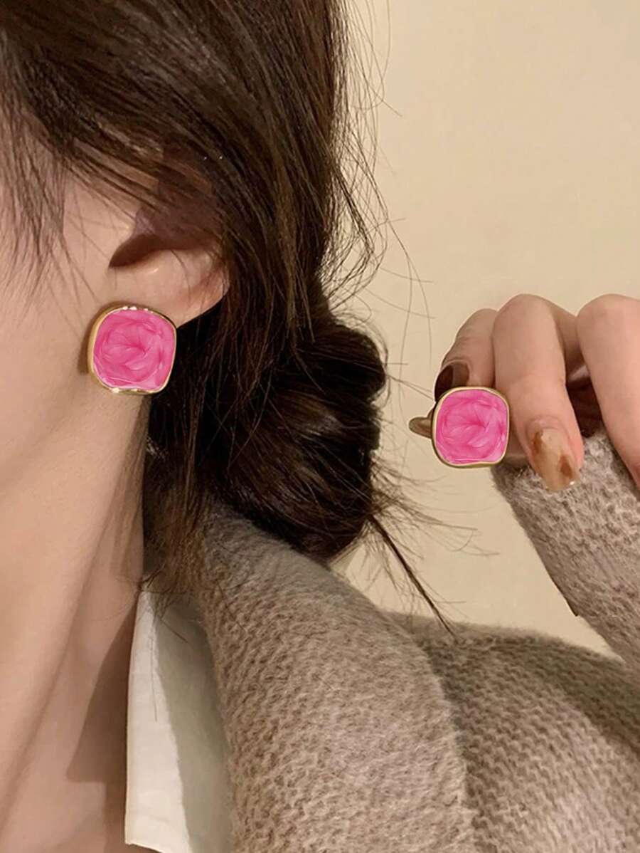 Colore:Rosa
