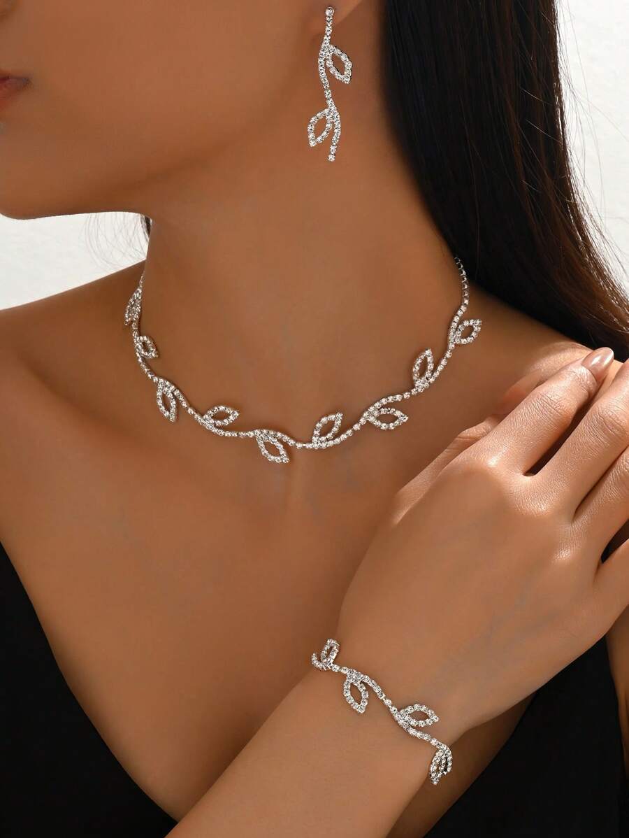 Colore:Argento 695