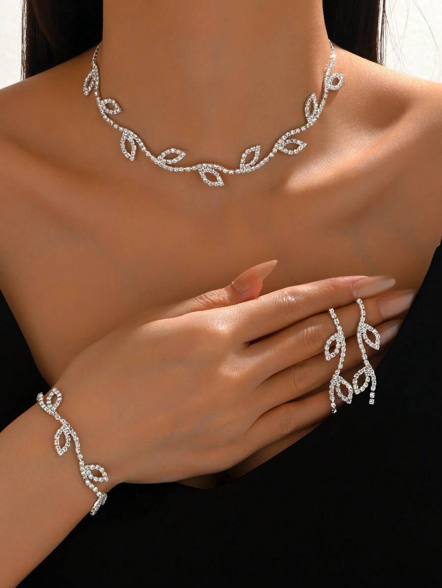 Colore:Argento 695
