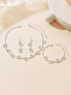 Colore:Argento 695