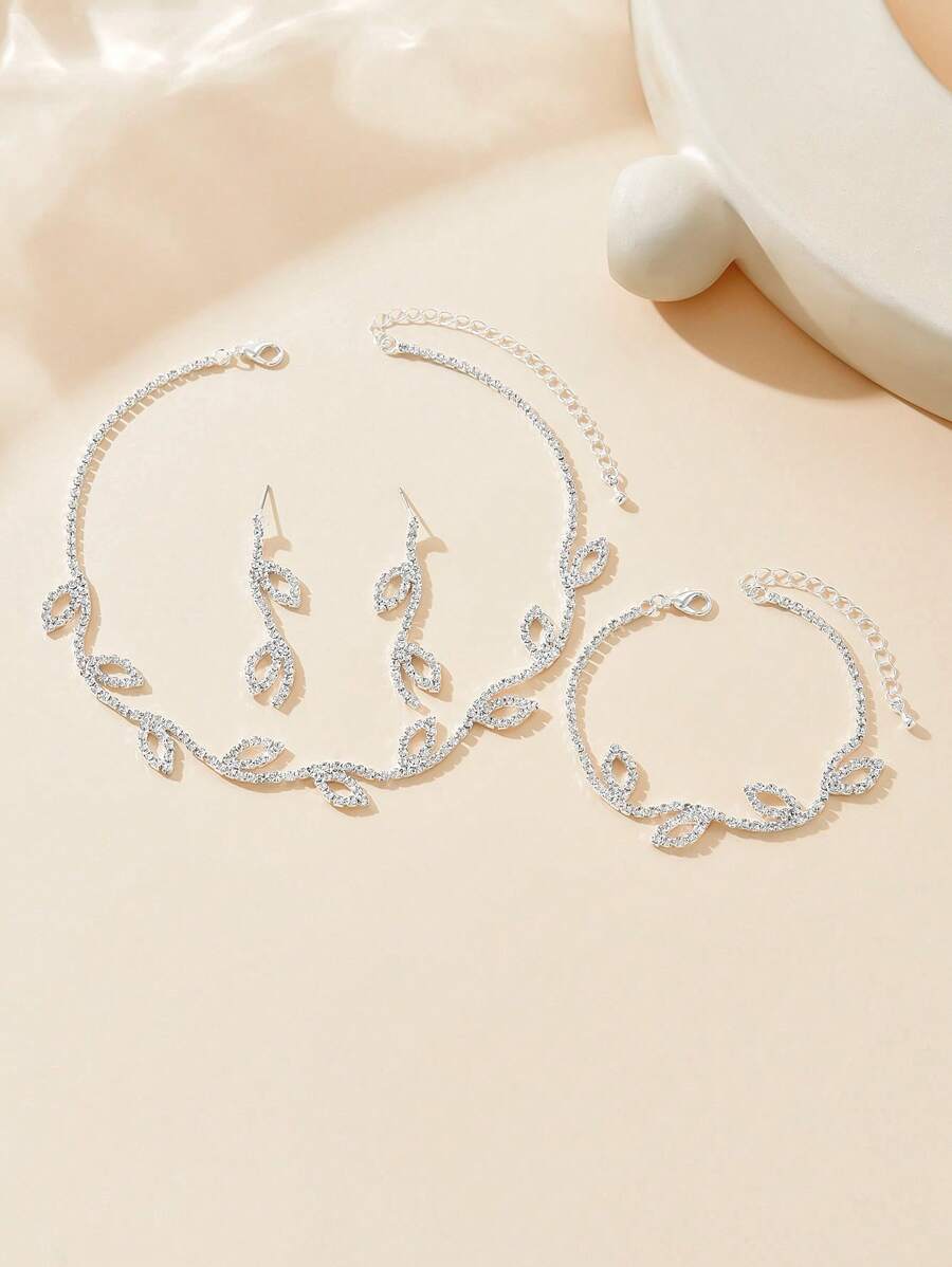 Colore:Argento 695
