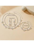 Colore:Argento 695