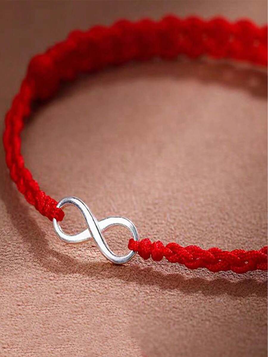 Colore:Rosso
