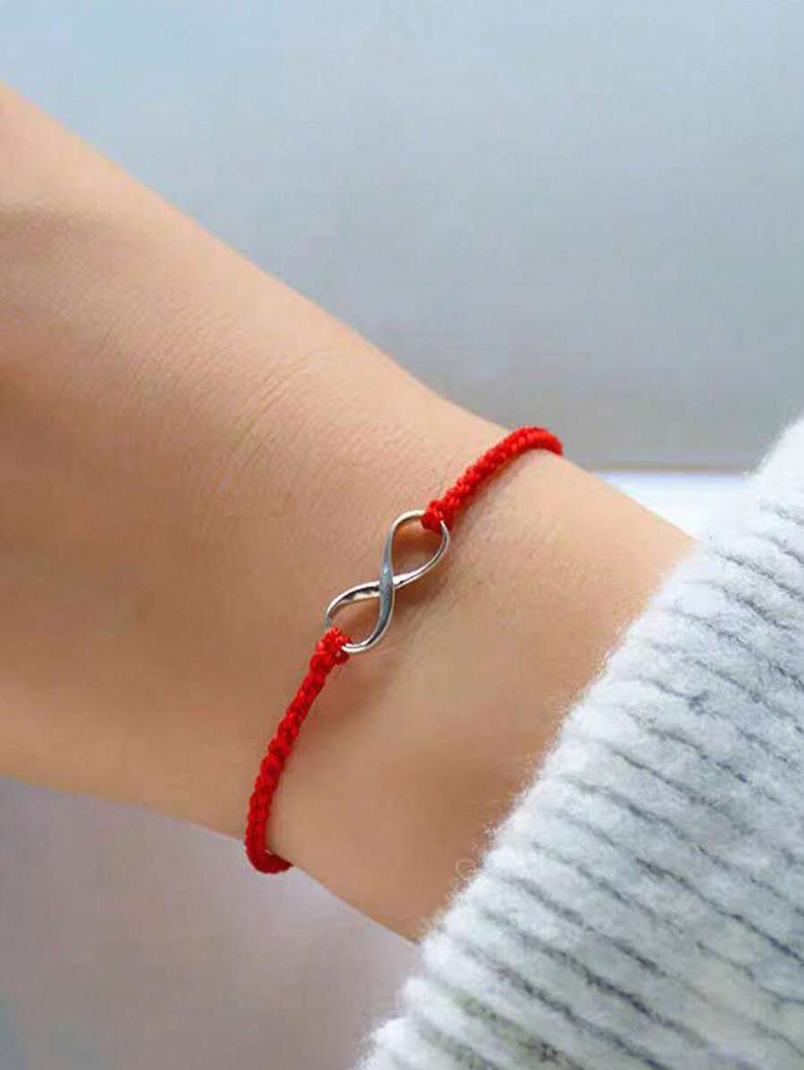 Colore:Rosso