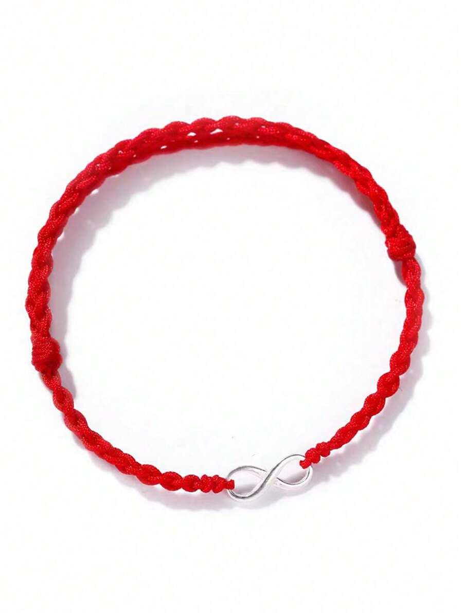Colore:Rosso