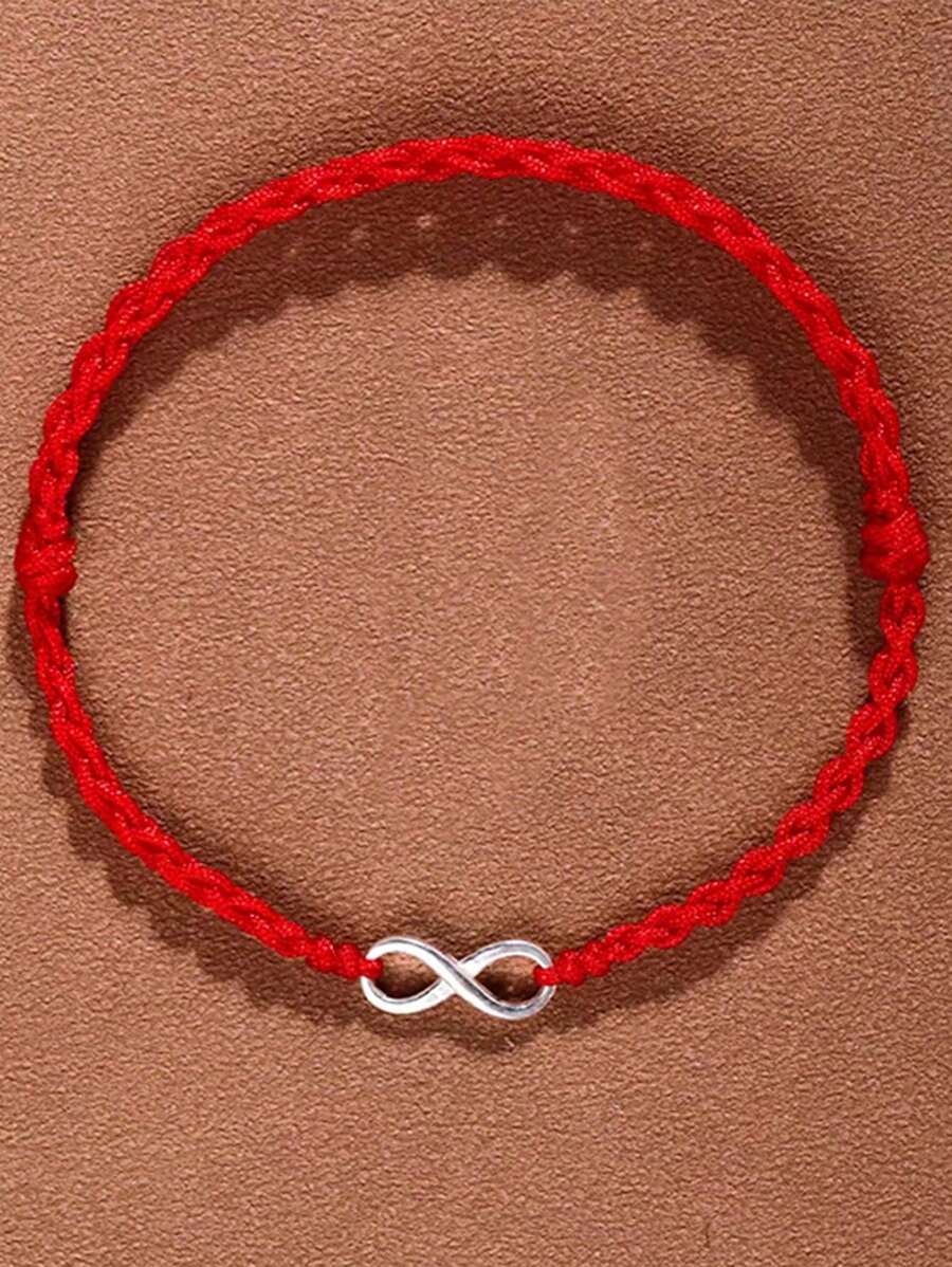 Colore:Rosso